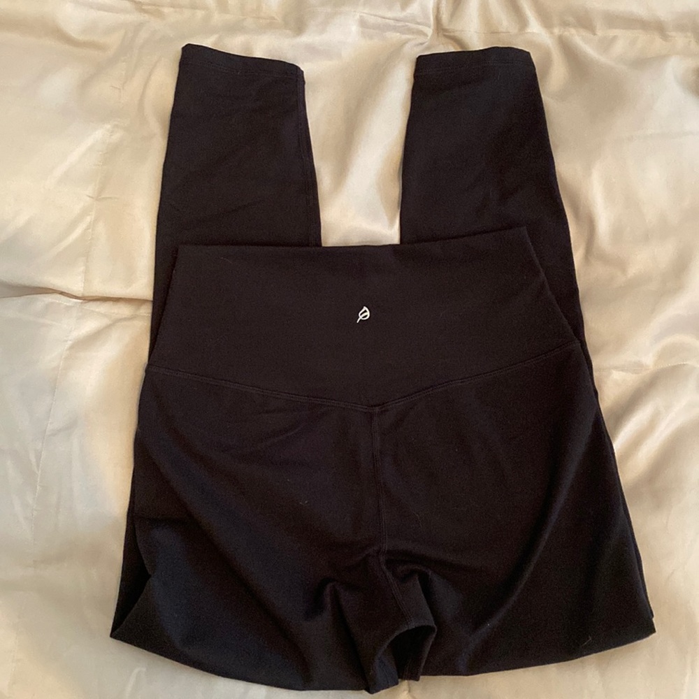 P’Tula Mayra II Legging 23”